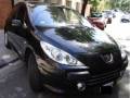 Peugeot 307 1.6 Full