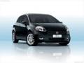 Fiat Punto ELX 1.4