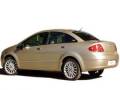 Fiat Linea absolute 1.9 mt 