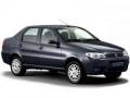 Fiat Siena FIRE 1.4 TAXI