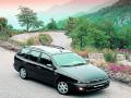 Fiat Marea Weekend base