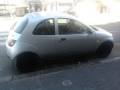 Ford Ka 1.0 Base