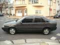 Fiat Tempra ORO FULL C/GNC