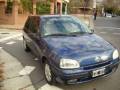 Renault Clio RN PACK FULL 3p