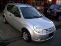 Ford Ka Fly 1.0 Plus