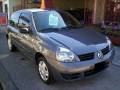 Renault Clio Pack 1.2 3 Puertas