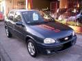 Chevrolet Corsa Classic GLS 1.4 