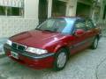 Rover 414 sli