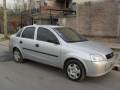 Chevrolet Corsa II gl 4p 1.8