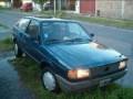 Volkswagen Gol CL 1.6 AUDI,GNC