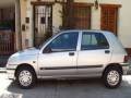 Renault Clio RT 5P