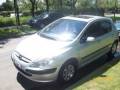 Peugeot 307 XS PREMIUM 2.0