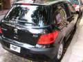 Peugeot 307 XT 2.0 Tiptronic