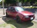 Ford Fiesta LX 1.8 Diesel