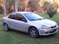 Chrysler Neon LE 2.0