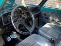 Fiat 147 Spazio TR