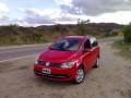 Volkswagen Suran 1.6 HIGHLINE