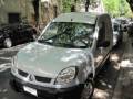 Renault Kangoo Exp. Confort