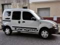 Renault Kangoo Express rl 1.9