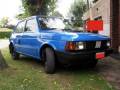 Fiat 147 Spazio tr