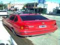 Volkswagen Polo Classic mi full