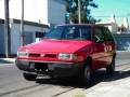 Fiat Uno S 1.3