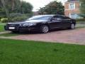 Audi A6 3.0 Triptronic Quatrro