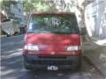 Fiat Ducato DUCATO 1997 MOTOR 1.9