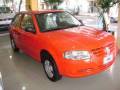 Volkswagen Gol POWER 1.6N