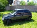 Ford Fiesta cl 3p 1.3 (espaol)