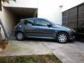 Peugeot 206 X-line 5p 1.4