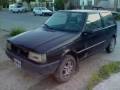 Fiat Uno 1.6 CS