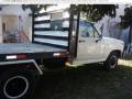 Ford F 350 DIGNO DE VER!!! (VENDIDO)