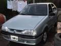 Renault 19 tric Rn