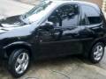 Chevrolet Corsa LT 1.4