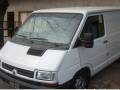 Renault Trafic Furgon t313