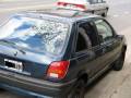 Ford Fiesta CL1.3  espaol