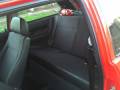 Volkswagen Gol power 1.6