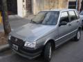 Fiat Uno 5 puertas con aire