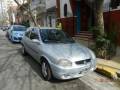 Chevrolet Corsa corsa 3p full