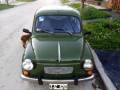 Fiat 600 R