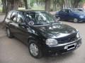 Chevrolet Corsa Wagon EXCELENTE OPORTUNIDAD