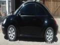 Volkswagen New Beetle 2.0 advance