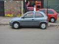 Chevrolet Corsa 1.6