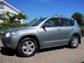 Toyota RAV-4 Toyota RAV4 2.2 D 