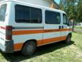 Citroen Jumper 2.8 31m 